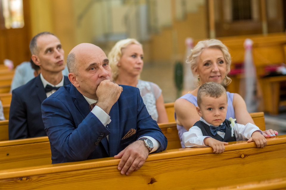 Agata i Adrian 010